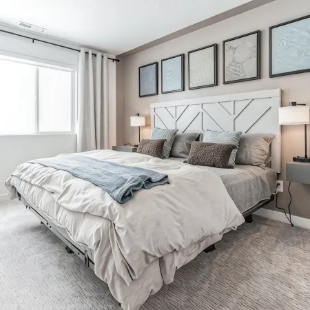 Perfect for multiple families, close to Lagoon and everything!