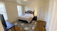 Experience Historic Elegance in the Heart of Missouri’s Capital City