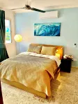 On Bavaro Beach - Secure, Gated Condo Community. In Center of Bavaro-Punta Cana