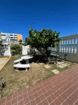 Best Beach Location in Isla Verde, Beach Front Building! - Condos