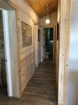 Private Beachfront Home - 주방