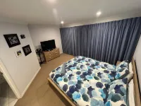 Moana Seaside Retreat - Beach