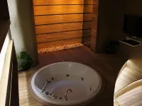 Triada Hotel Taksim - Special Category Hotels in Istanbul