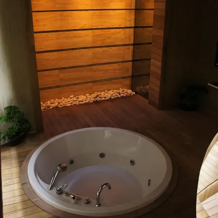 Triada Hotel Taksim - Special Category
