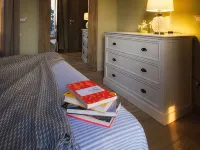 La Maison Du Lac Iseo - apt C Các khách sạn ở Predore