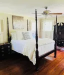 Gorgeous Garden District Cottage - 3 estrellas