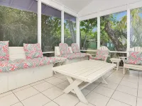 Plumbago - Paradise in the Bahamas with Ocean views Hotels in George Town