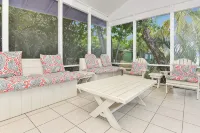 Plumbago - Paradise in the Bahamas with Ocean views - Wifi