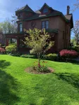 Providing a comfortable, home away from home experience for treasured guests. - Wi-Fi