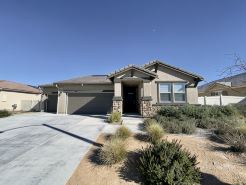 Former Model Home, 3 Car Garage, Gym, Sleep 14