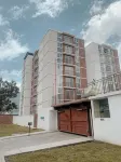Fira Boho ¡apartamento a 5 min del parque central! - Homestays