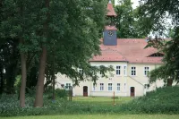 Nice house Wall - Homestays