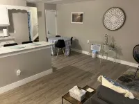 The Breakwall Suite! - Alojamientos