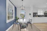Charming Apartment in San Marco - Condos