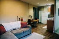 Palm Desert Vacation Villa: Ultimate Comfort & Space - 2 stjerner