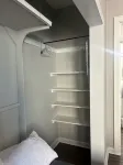 Quaint Downtown Studio - 2-Star