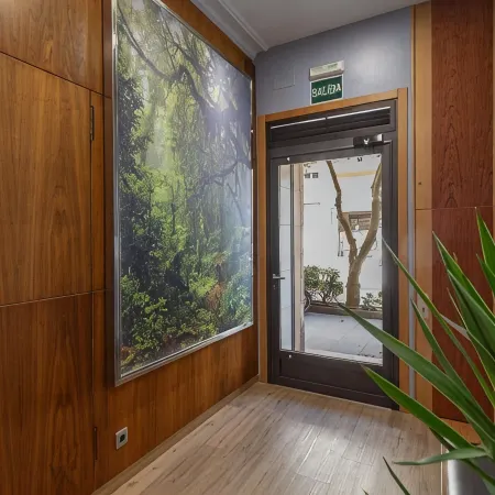Vigo Bay Apartments by Olala Homes
