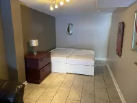 Angel Baby Lodge Winnipesauke Dog/Family Friendly Contemporary Home - con encanto