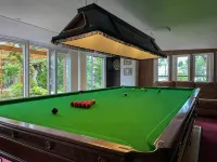 Old Drynie House, - Bed and Breakfasts