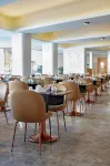 Lalila Blue Suites