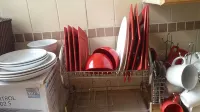 Art Deco Budget Accommodation Rosebank - Hostel - Hostels