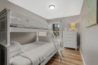 Mid-Century Modern Home in Continental Country Club - East Flagstaff - Holiday bungalows