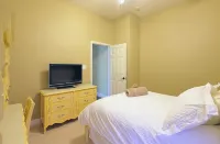 West Plano Stay – Private Retreat Near at&T Stadium for Fifa 2026 - Holiday bungalows