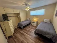 4-bedroom home minutes from Antelope Canyon and Horseshoe Bend, RV/Boat Parking - 2 Sao