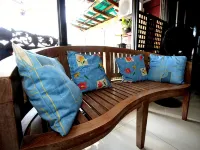 Ragtime Suites