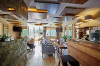 Hotel Skalny - 3-Star