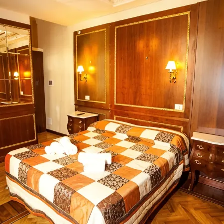 Domina Popolo