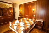 Domina Popolo B&B - B&B