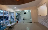 Clarence Hotel Jayapura by Sajiwa - 2-Star