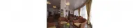 Hotel Torremaura Fronte Mare Con Beach Club - breakfast