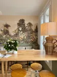 Hotel Saint Louis - 2-Star