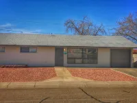 4 bdrm/ 2 bath house close to lake Powell, antelope canyon and horseshoe bend - 2 Sao