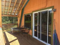 Waterman Hill Guest House - 4-Star