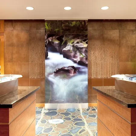 Residence Inn Helena