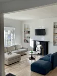 "The Cottage" Downtown Denver - Holiday bungalows
