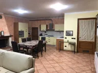 Cozy and independent apartment with garden! - 公寓