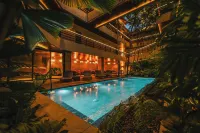 Piece Lio from Japan Managed by H Hospitality Group - 4-Star