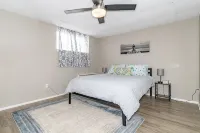 Welcome to the High Street Suite - Alojamientos
