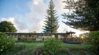 Cascade Garden Apartments - 3-Star