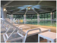 Yakushima Iwasaki Hotel - Pools