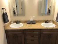 Mountainside Guest Suite in Leavenworth - 4-Star