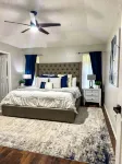 The Ruth House - 9 Miles to Magnolia & Baylor - Wifi