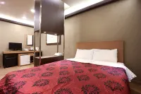 Gwangmyeong Eden Park - 2-Star