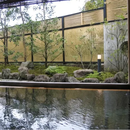 Jindainoyu