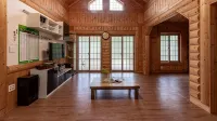 Yangsan (Baenaegol) ModooModoo Pension - مبيت وإفطار