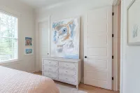 Gorgeous Home so close to Downtown Auburn and Auburn University!! - Boutique